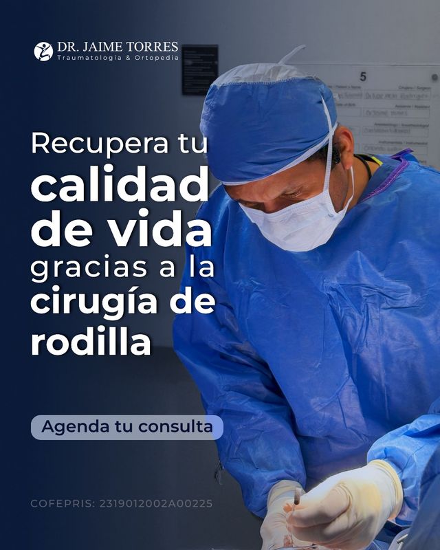 Ampliar imagen: Hospital San José Tec de Monterrey