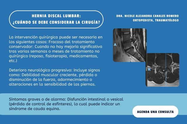 Ampliar imagen: Hospital Angeles Metropolitano. Consultorio 305