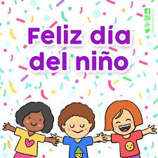 Ampliar imagen: Consultas en línea