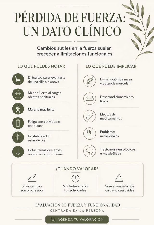 Ampliar imagen: CAB Medical