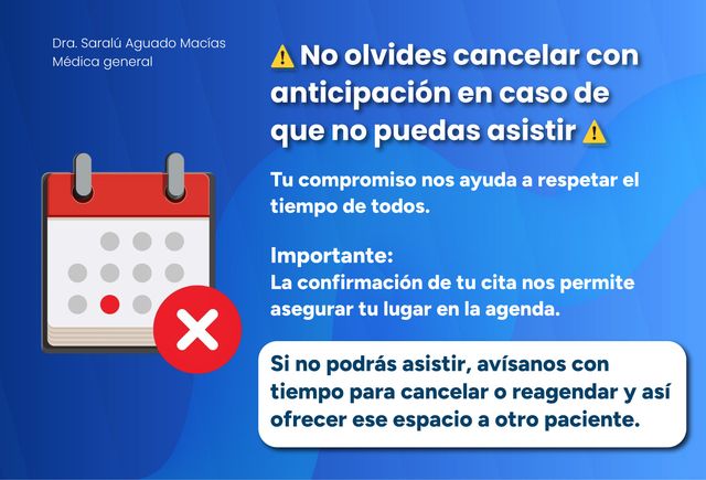 Ampliar imagen: Medicina General y educación en diabetes | Roma Sur