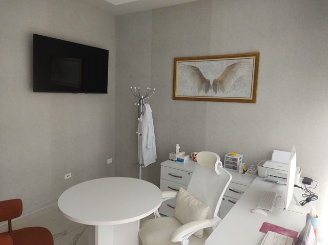 Ampliar imagen: Consultas en línea