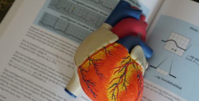 Ampliar imagen: Consultorio médico C&R