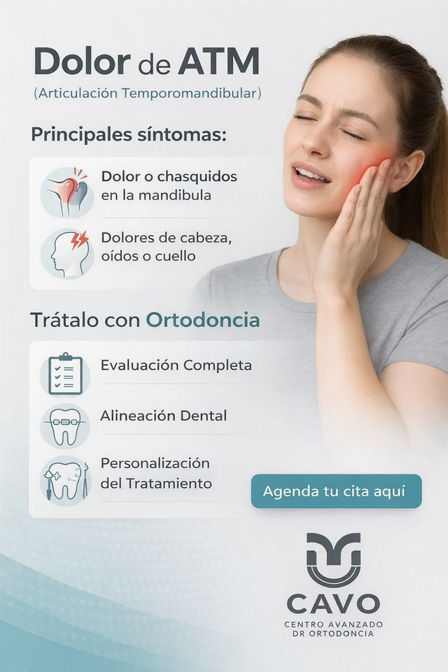 Ampliar imagen: Consulta en Linea 