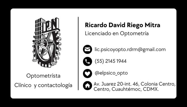 Ampliar imagen: Centro Ocular Alamedas