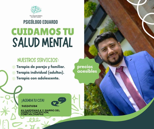 Ampliar imagen: TERAPIA EN LÍNEA