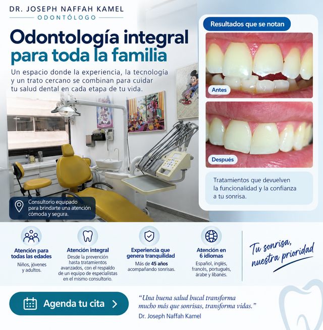Ampliar imagen: Consultorio privado, Bosques De Duraznos 65, interior 709, Alcaldia Miguel Hidalgo