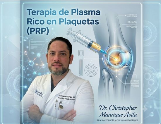 Ampliar imagen: Consultorio privado