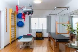 Ampliar imagen: FISIO WORK