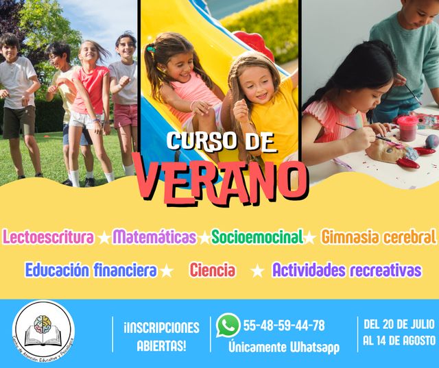 Ampliar imagen: CAEP Smart Kid