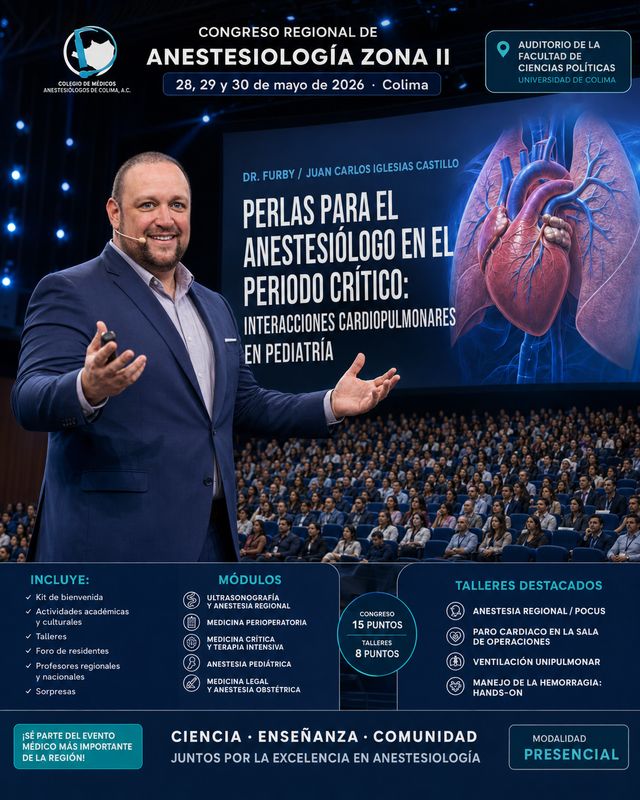 Ampliar imagen: Sonrisas de Hierro Pediatría Especializada (Primer Piso - Consultorio 103)