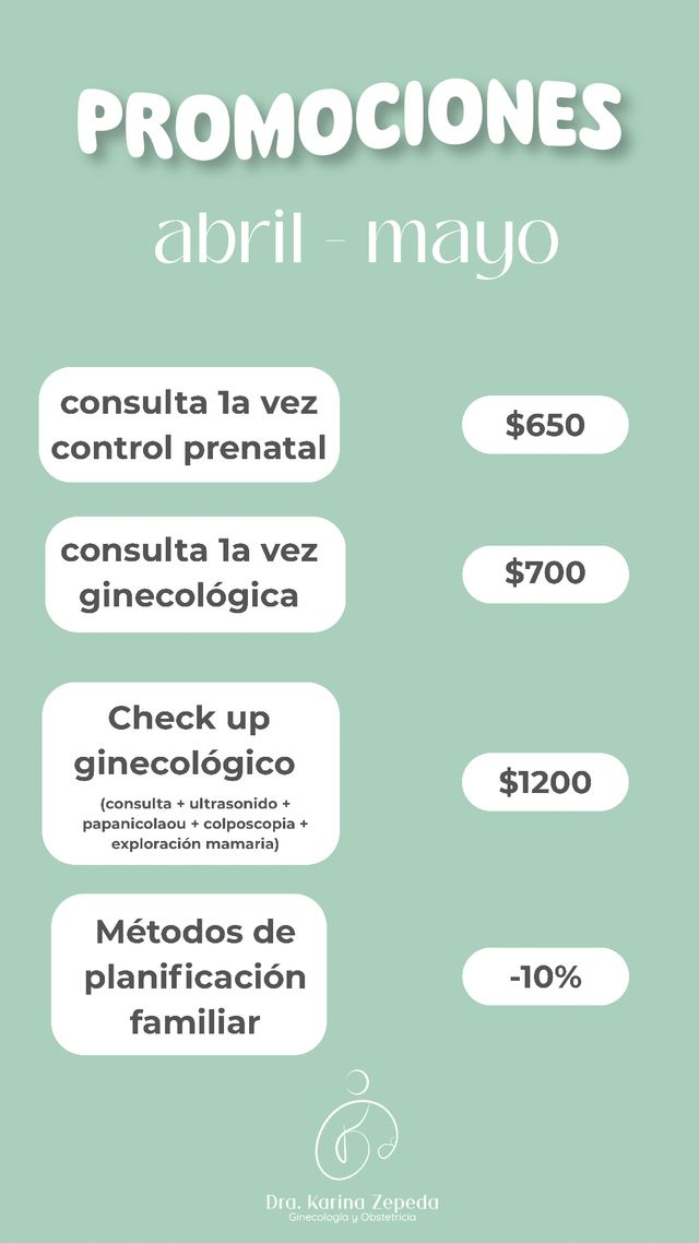 Ampliar imagen: EN LINEA