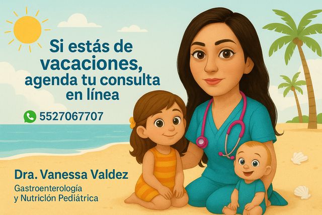 Ampliar imagen: Hospital San Ángel Inn - Universidad