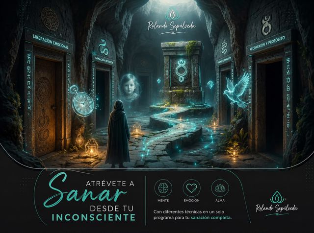 Ampliar imagen: Consultorio privado