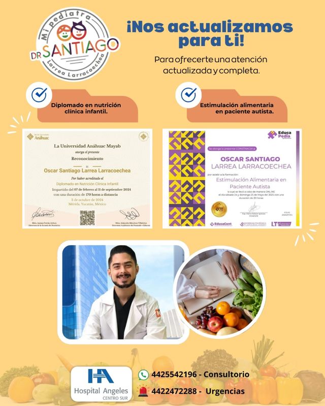 Ampliar imagen: HOSPITAL ANGELES CENTRO SUR, Consultorio 925