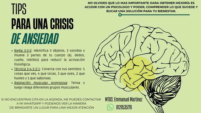 Ampliar imagen: Clínica de Psicología APRES-COUP