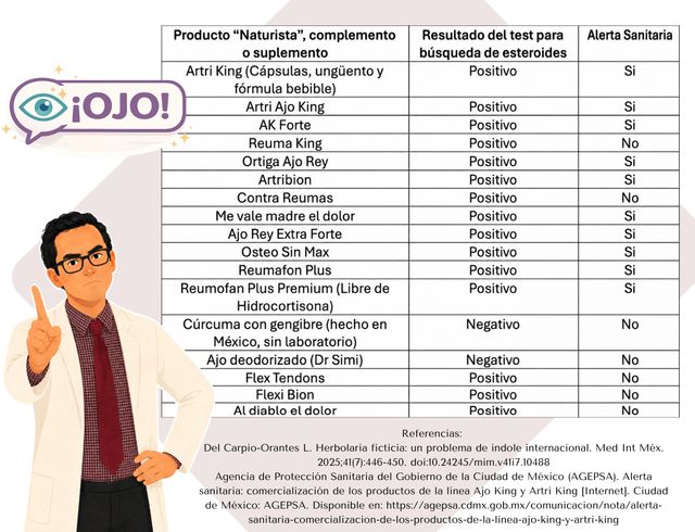 Ampliar imagen: Consultorio virtual (en línea)