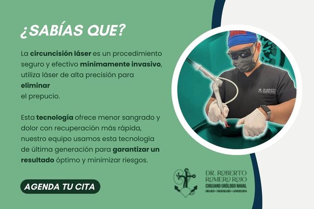 Ampliar imagen: HOSPITAL MEDICA DE LA CIUDAD MAZATLAN.  PISO 1. CONSULTORIO _103_. 1ER PISO PRESENTARSE EN RECEPCION