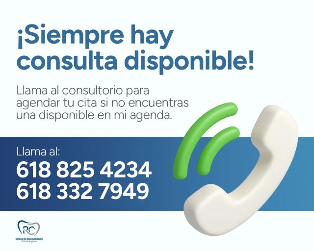 Ampliar imagen: Consultorio privado