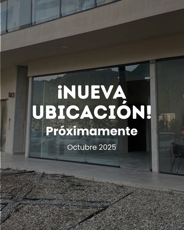 Ampliar imagen: Balanz House by Nutri Marce