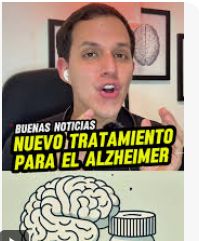 Ampliar imagen: Consultorio Monte Albán