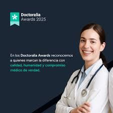 Ampliar imagen: Consultorio Doctoras Unidas