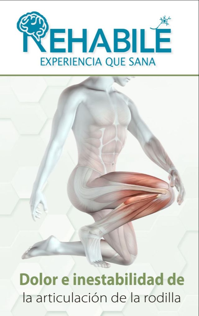 Ampliar imagen: Consultorio privado