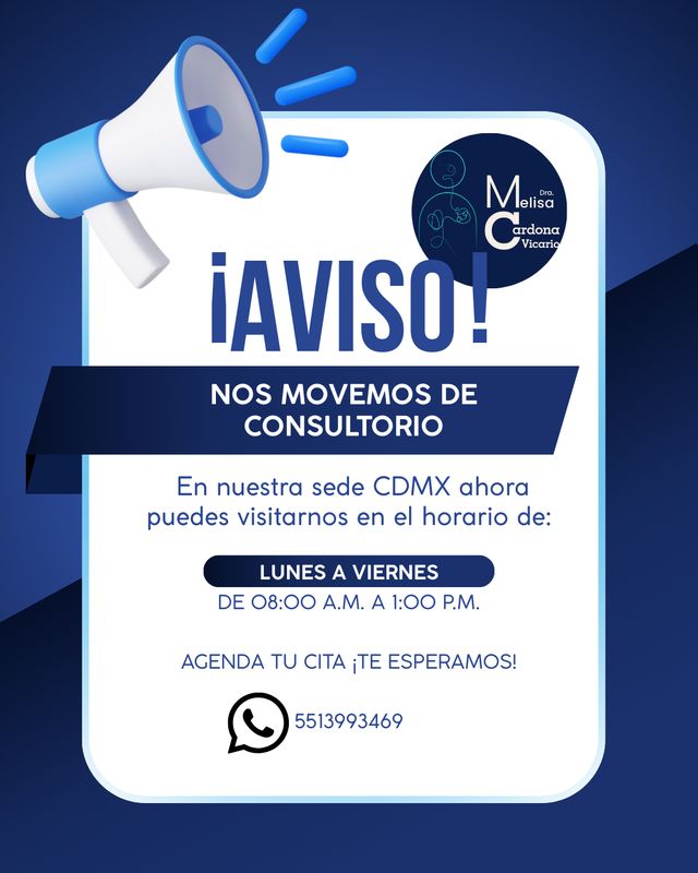 Ampliar imagen: Clínica de Diabetes y Obesidad