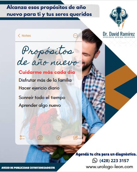 Ampliar imagen: Hospital Christus Muguerza Altagracia. Piso 7. Consultorio 728.