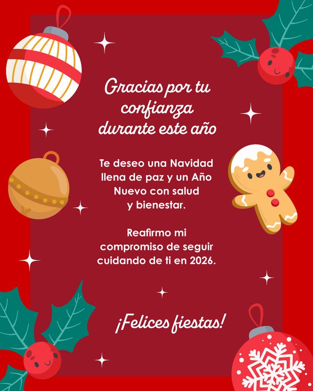 Ampliar imagen: Arguelles Chavarin Dental