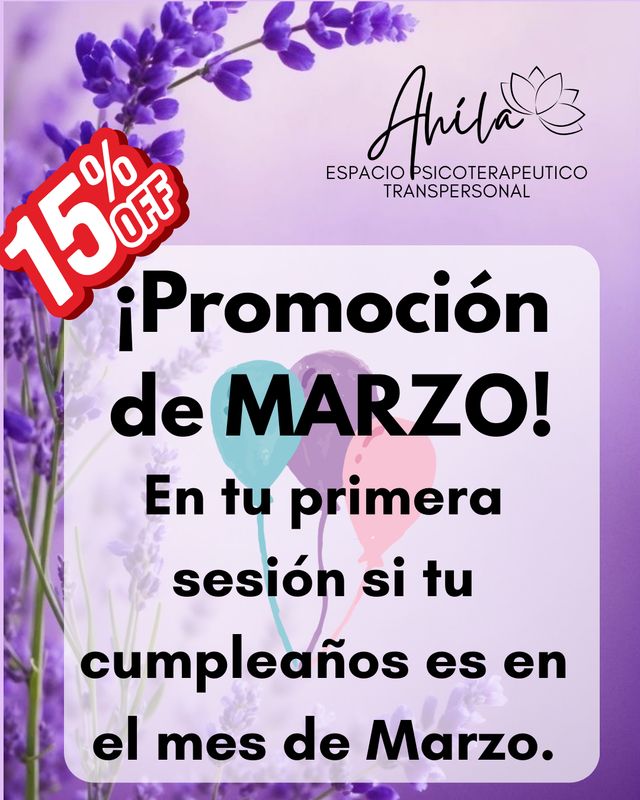 Ampliar imagen: Ahila en linea