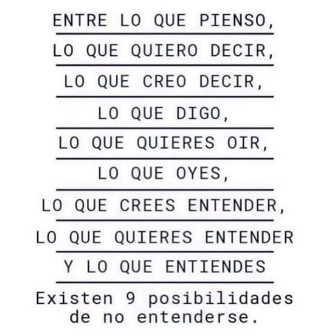 Ampliar imagen: Clínica en Psicología  Kosmus Maku