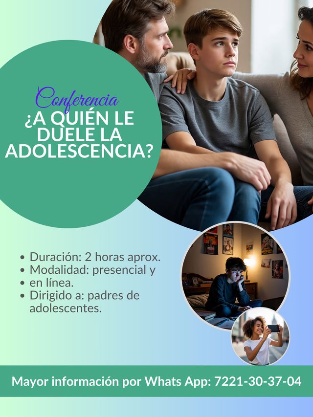 Ampliar imagen: Psicoterapia psicoanalítica adolescentes y adultos.