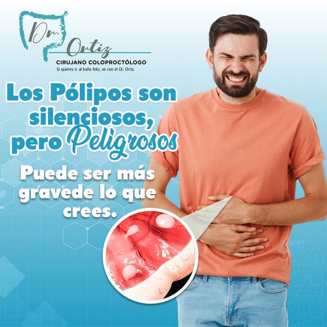 Ampliar imagen: Consultorio 107 , Piso 1 Hospital Center Vistahermosa