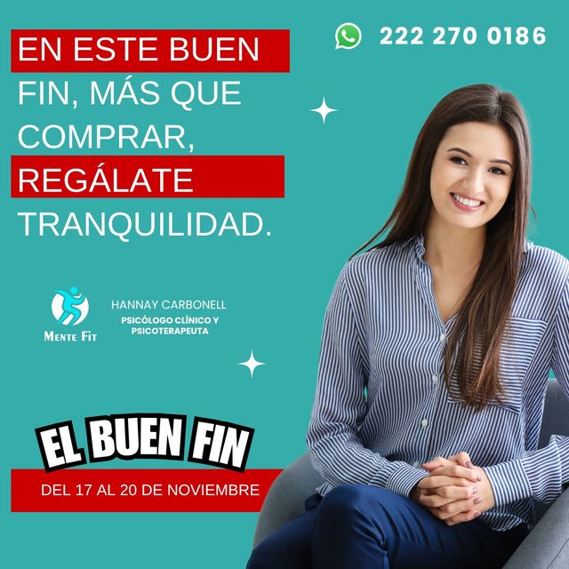 Ampliar imagen: Consulta en línea