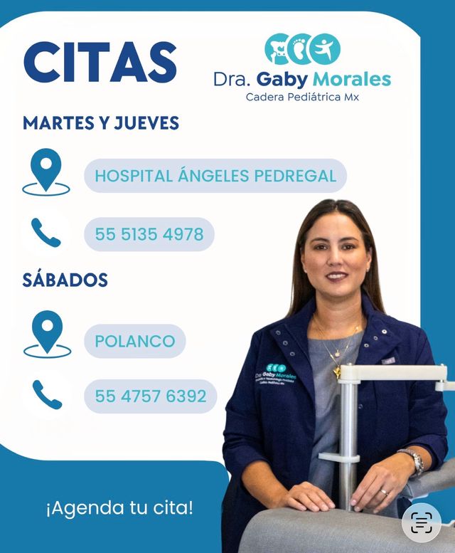 Ampliar imagen: Consultas en línea