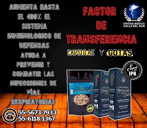 Ampliar imagen: Consultorio 1