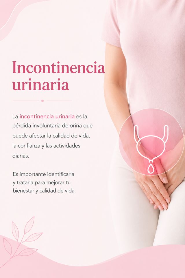 Ampliar imagen: Clínica de Estudios Médicos S.C.
