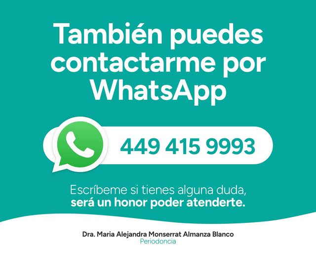 Ampliar imagen: Consulta dental.