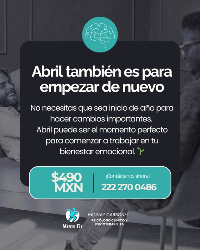 Ampliar imagen: Consulta en línea