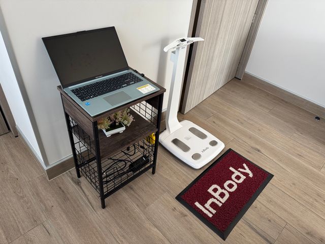 Ampliar imagen: Torre de Especialidades San Ángel Inn Acora Valle, consultorio 1064