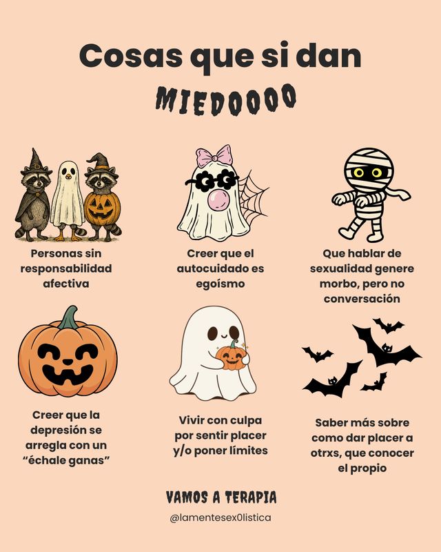 Ampliar imagen: Consulta en línea