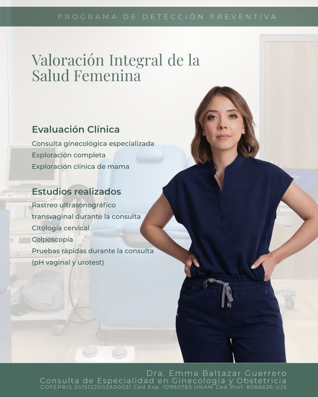 Ampliar imagen: Torre Médica San Ángel Inn Satélite, Piso 12, Consultorio 1229. (Torre A)