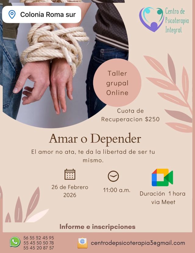 Ampliar imagen: Consultorio Privado CPI