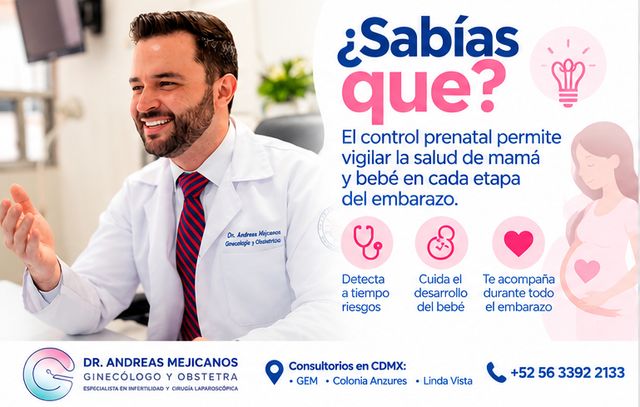 Ampliar imagen: Consulta en linea: Dr Mejicanos