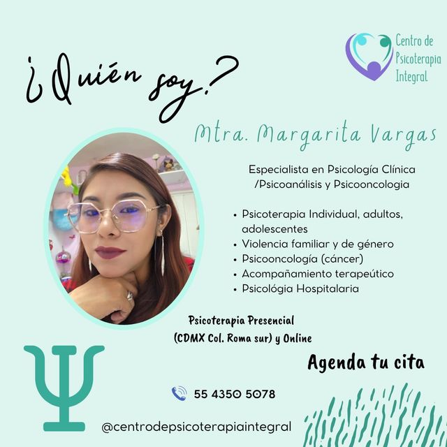 Ampliar imagen: Consultorio Privado CPI