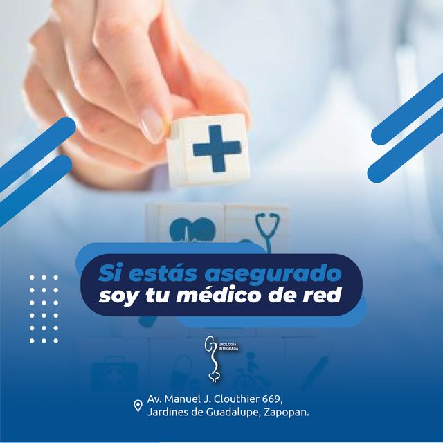 Ampliar imagen: Consultorio privado