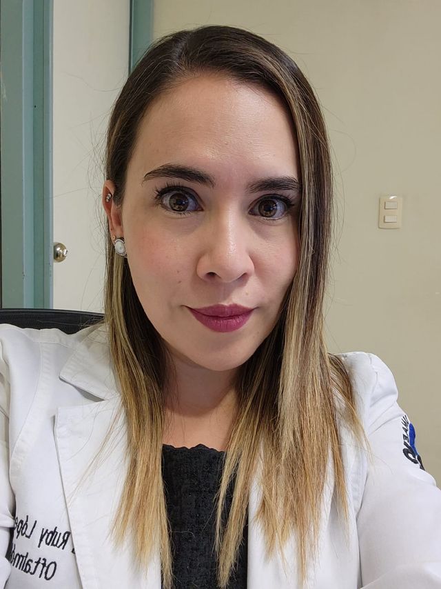 Ampliar imagen: COA- CENTRO DE OFTALMOLOGIA AVANZADA