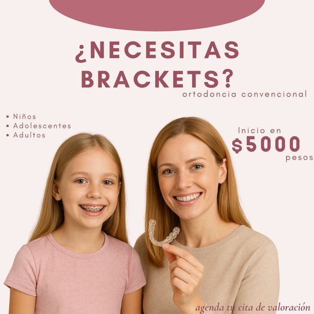 Ampliar imagen: Dra. Joselyne Rodriguez