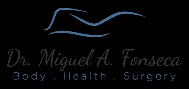 Ampliar imagen: Dr. Miguel Fonseca